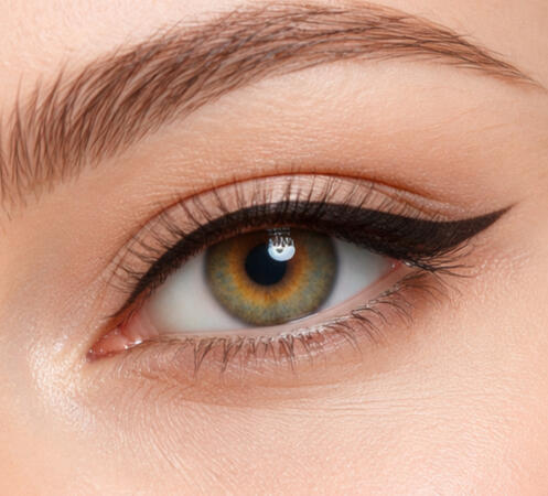 Eyeliner