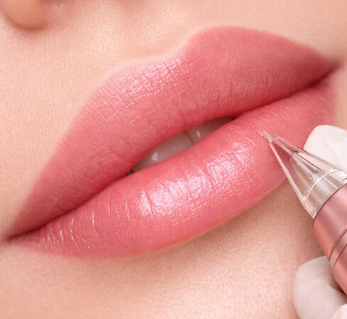 Lips